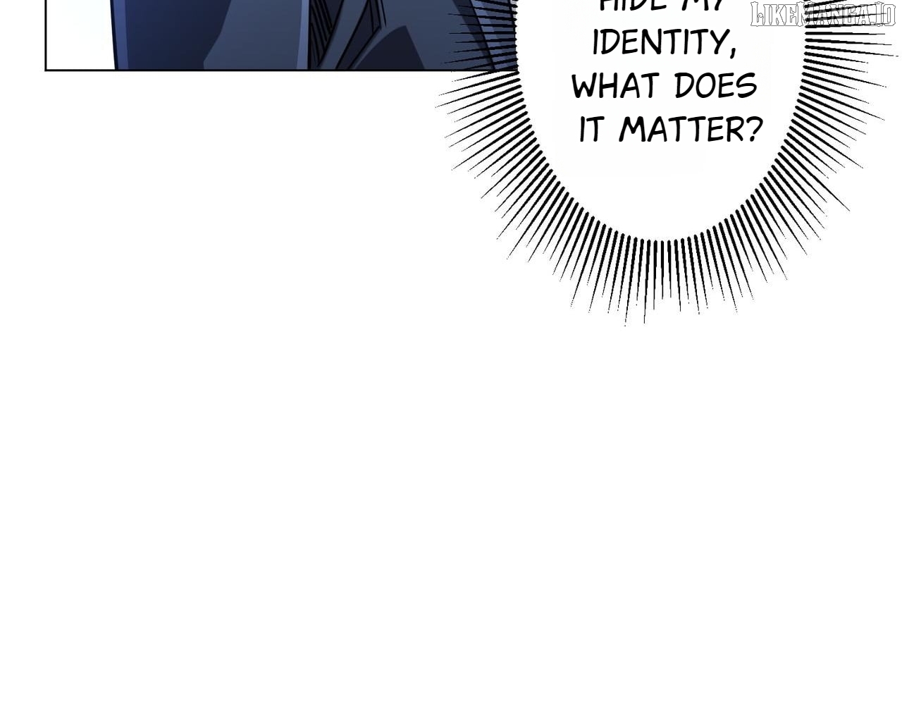 With My Netherworld Trillions, Game On! Chapter 269 - page 154